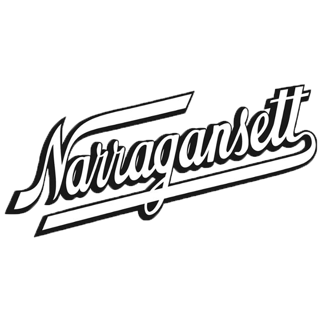 Narragansett